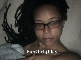 FunGirl4Play