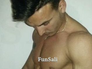 FunSali