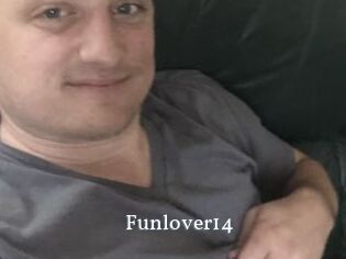 Funlover14