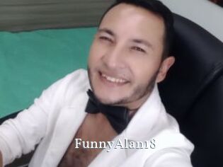 FunnyAlan18