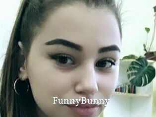 FunnyBunny