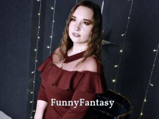 FunnyFantasy