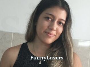 FunnyLovers