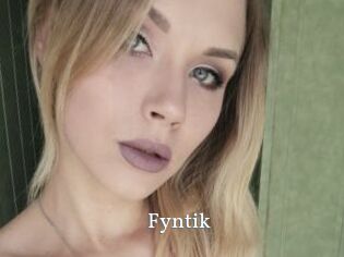 Fyntik