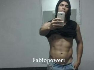 Fabiopower1