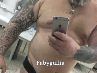 Fabyguilia