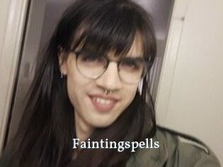 Fainting_spells