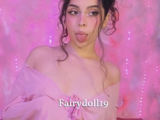 Fairydoll19