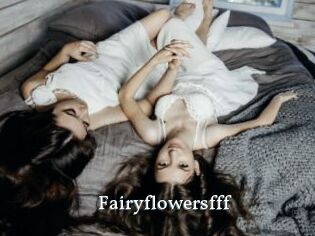 Fairyflowersfff