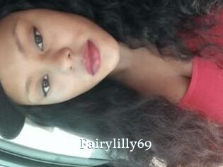 Fairy_lilly69