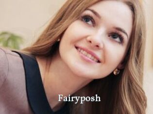 Fairyposh