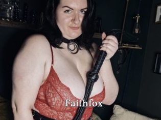 Faithfox