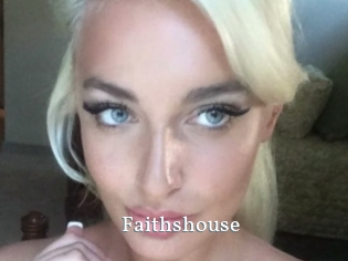 Faithshouse