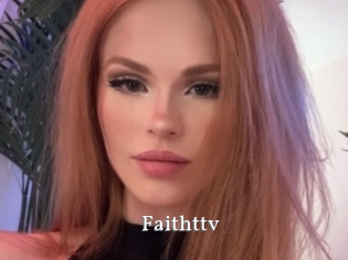 Faithttv