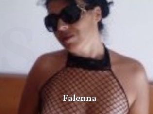 Falenna