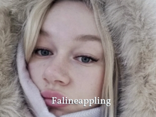 Falineappling