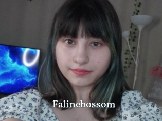 Falinebossom