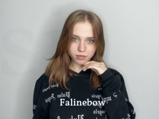 Falinebow