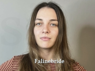 Falinebride