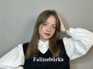 Falineburks