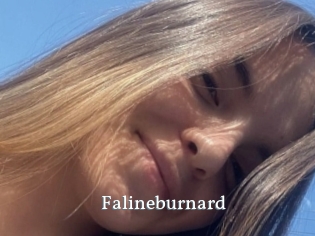 Falineburnard