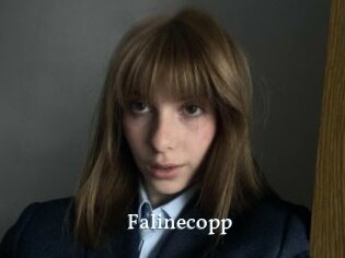 Falinecopp