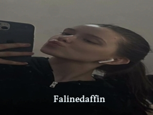 Falinedaffin