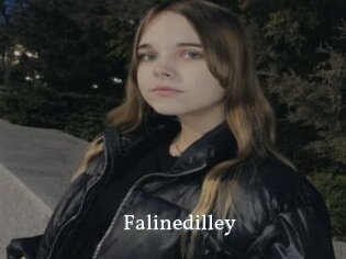 Falinedilley