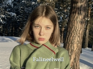 Falineelwell