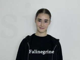 Falinegrine