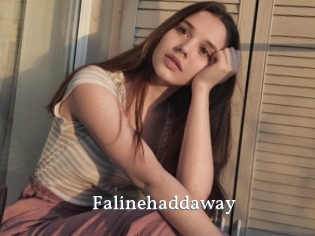 Falinehaddaway