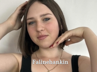 Falinehankin