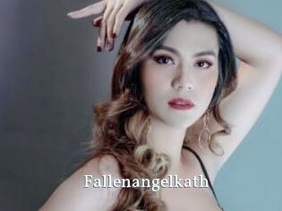 Fallenangelkath