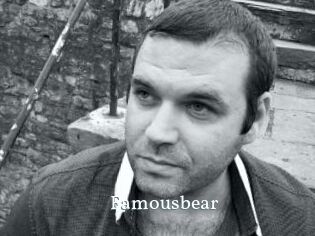 Famousbear