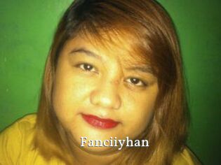 Fanciiyhan