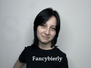 Fancybierly