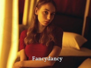 Fancydancy