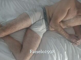 Fanelo1998