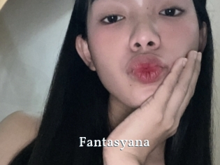 Fantasyana