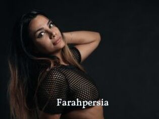 Farahpersia