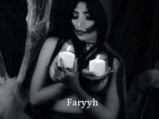 Faryyh