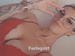 Fastsquirt