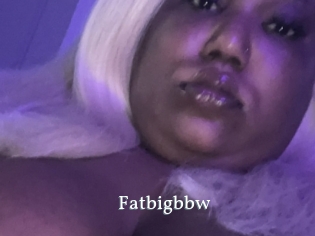 Fatbigbbw