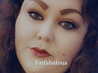 Fatfabulous