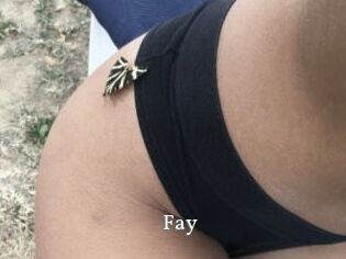 Fay