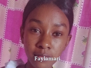 Faylamari