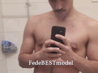 FedeBESTmodel