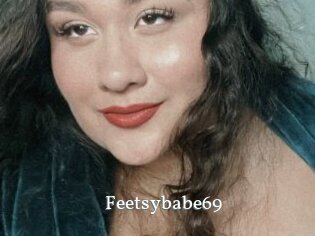 Feetsybabe69