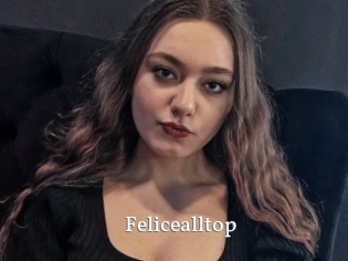 Felicealltop