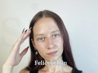 Felicebeldin